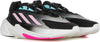 Adidas-Scarpa-Bassa-Donna-Ozelia-W-Core-Black/clear-Pink/cloud-White-da-donna