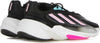Adidas-Scarpa-Bassa-Donna-Ozelia-W-Core-Black/clear-Pink/cloud-White-da-donna