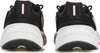 Adidas-Scarpa-Bassa-Donna-Ozelia-W-Core-Black/clear-Pink/cloud-White-da-donna