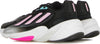 Adidas-Scarpa-Bassa-Donna-Ozelia-W-Core-Black/clear-Pink/cloud-White-da-donna