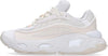Adidas-Scarpa-Bassa-Donna-Oznova-W-Cloud-White/ecru-Tint/wonder-White-da-donna