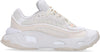 Adidas-Scarpa-Bassa-Donna-Oznova-W-Cloud-White/ecru-Tint/wonder-White-da-donna