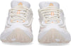Adidas-Scarpa-Bassa-Donna-Oznova-W-Cloud-White/ecru-Tint/wonder-White-da-donna