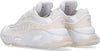 Adidas-Scarpa-Bassa-Donna-Oznova-W-Cloud-White/ecru-Tint/wonder-White-da-donna