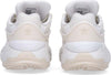 Adidas-Scarpa-Bassa-Donna-Oznova-W-Cloud-White/ecru-Tint/wonder-White-da-donna