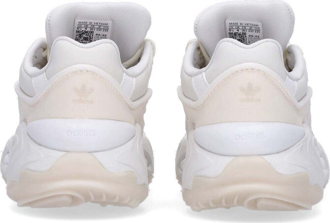 Adidas-Scarpa-Bassa-Donna-Oznova-W-Cloud-White/ecru-Tint/wonder-White-da-donna