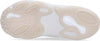 Adidas-Scarpa-Bassa-Donna-Oznova-W-Cloud-White/ecru-Tint/wonder-White-da-donna