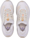 Adidas-Scarpa-Bassa-Donna-Oznova-W-Cloud-White/ecru-Tint/wonder-White-da-donna