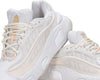 Adidas-Scarpa-Bassa-Donna-Oznova-W-Cloud-White/ecru-Tint/wonder-White-da-donna