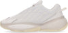 Adidas-Scarpa-Bassa-Donna-Ozrah-W-Dash-Grey/dash-Grey/ecru-Tint-da-donna
