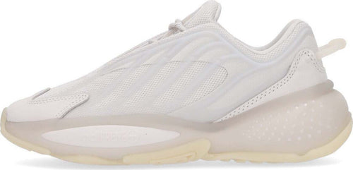 Adidas-Scarpa-Bassa-Donna-Ozrah-W-Dash-Grey/dash-Grey/ecru-Tint-da-donna