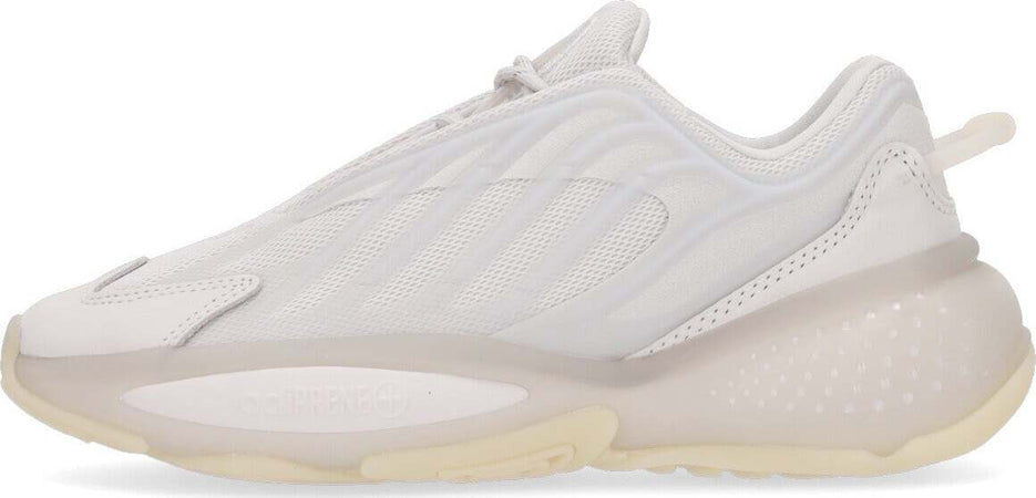 Adidas-Scarpa-Bassa-Donna-Ozrah-W-Dash-Grey/dash-Grey/ecru-Tint-da-donna