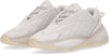 Adidas-Scarpa-Bassa-Donna-Ozrah-W-Dash-Grey/dash-Grey/ecru-Tint-da-donna