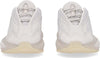 Adidas-Scarpa-Bassa-Donna-Ozrah-W-Dash-Grey/dash-Grey/ecru-Tint-da-donna