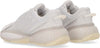 Adidas-Scarpa-Bassa-Donna-Ozrah-W-Dash-Grey/dash-Grey/ecru-Tint-da-donna