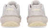 Adidas-Scarpa-Bassa-Donna-Ozrah-W-Dash-Grey/dash-Grey/ecru-Tint-da-donna