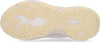 Adidas-Scarpa-Bassa-Donna-Ozrah-W-Dash-Grey/dash-Grey/ecru-Tint-da-donna