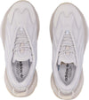 Adidas-Scarpa-Bassa-Donna-Ozrah-W-Dash-Grey/dash-Grey/ecru-Tint-da-donna