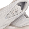 Adidas-Scarpa-Bassa-Donna-Ozrah-W-Dash-Grey/dash-Grey/ecru-Tint-da-donna
