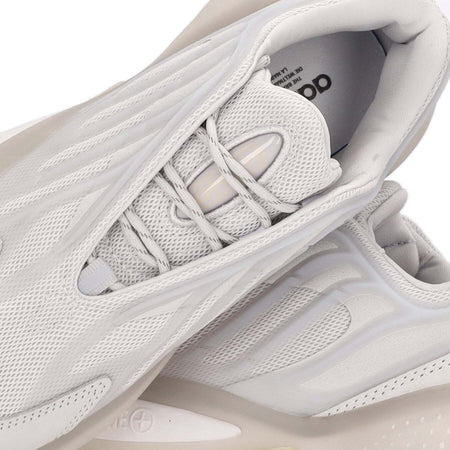 Adidas-Scarpa-Bassa-Donna-Ozrah-W-Dash-Grey/dash-Grey/ecru-Tint-da-donna