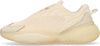Adidas-Scarpa-Bassa-Donna-Ozrah-W-Ecru-Tint/ecru-Tint/magic-Beige-da-donna