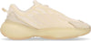 Adidas-Scarpa-Bassa-Donna-Ozrah-W-Ecru-Tint/ecru-Tint/magic-Beige-da-donna