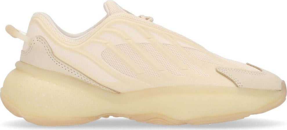 Adidas-Scarpa-Bassa-Donna-Ozrah-W-Ecru-Tint/ecru-Tint/magic-Beige-da-donna