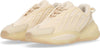 Adidas-Scarpa-Bassa-Donna-Ozrah-W-Ecru-Tint/ecru-Tint/magic-Beige-da-donna