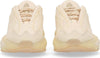 Adidas-Scarpa-Bassa-Donna-Ozrah-W-Ecru-Tint/ecru-Tint/magic-Beige-da-donna