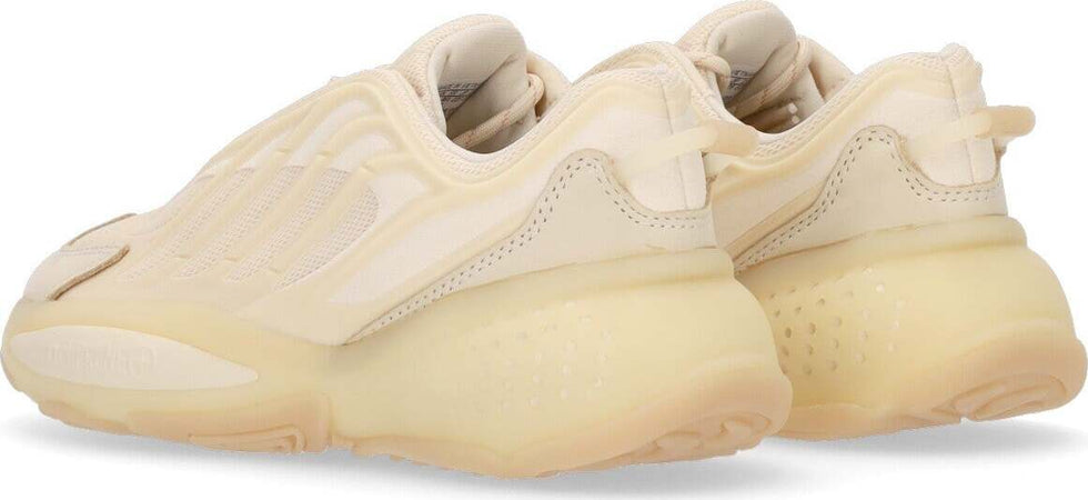 Adidas-Scarpa-Bassa-Donna-Ozrah-W-Ecru-Tint/ecru-Tint/magic-Beige-da-donna