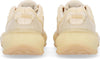 Adidas-Scarpa-Bassa-Donna-Ozrah-W-Ecru-Tint/ecru-Tint/magic-Beige-da-donna