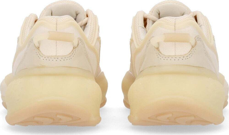 Adidas-Scarpa-Bassa-Donna-Ozrah-W-Ecru-Tint/ecru-Tint/magic-Beige-da-donna