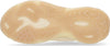 Adidas-Scarpa-Bassa-Donna-Ozrah-W-Ecru-Tint/ecru-Tint/magic-Beige-da-donna