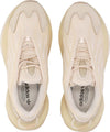 Adidas-Scarpa-Bassa-Donna-Ozrah-W-Ecru-Tint/ecru-Tint/magic-Beige-da-donna