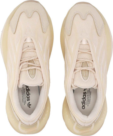 Adidas-Scarpa-Bassa-Donna-Ozrah-W-Ecru-Tint/ecru-Tint/magic-Beige-da-donna
