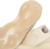 Adidas-Scarpa-Bassa-Donna-Ozrah-W-Ecru-Tint/ecru-Tint/magic-Beige-da-donna
