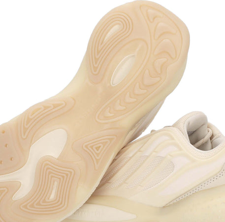 Adidas-Scarpa-Bassa-Donna-Ozrah-W-Ecru-Tint/ecru-Tint/magic-Beige-da-donna