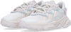 Adidas-Scarpa-Bassa-Donna-Ozweego-W-Cloud-White/bliss-Orange/almost-Blue-da-donna