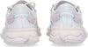 Adidas-Scarpa-Bassa-Donna-Ozweego-W-Cloud-White/bliss-Orange/almost-Blue-da-donna