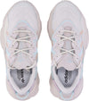 Adidas-Scarpa-Bassa-Donna-Ozweego-W-Cloud-White/bliss-Orange/almost-Blue-da-donna