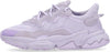 Adidas-Scarpa-Bassa-Donna-Ozweego-W-Purple-Tint/purple-Tint/dash-Grey-da-donna