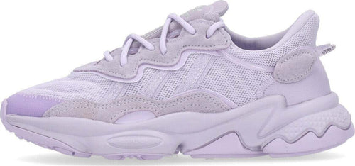 Adidas-Scarpa-Bassa-Donna-Ozweego-W-Purple-Tint/purple-Tint/dash-Grey-da-donna