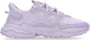 Adidas-Scarpa-Bassa-Donna-Ozweego-W-Purple-Tint/purple-Tint/dash-Grey-da-donna