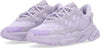 Adidas-Scarpa-Bassa-Donna-Ozweego-W-Purple-Tint/purple-Tint/dash-Grey-da-donna