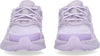 Adidas-Scarpa-Bassa-Donna-Ozweego-W-Purple-Tint/purple-Tint/dash-Grey-da-donna
