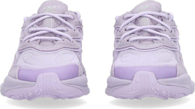 Adidas-Scarpa-Bassa-Donna-Ozweego-W-Purple-Tint/purple-Tint/dash-Grey-da-donna