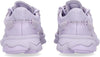 Adidas-Scarpa-Bassa-Donna-Ozweego-W-Purple-Tint/purple-Tint/dash-Grey-da-donna