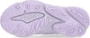 Adidas-Scarpa-Bassa-Donna-Ozweego-W-Purple-Tint/purple-Tint/dash-Grey-da-donna