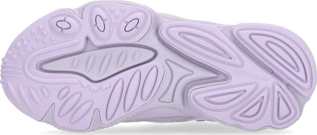 Adidas-Scarpa-Bassa-Donna-Ozweego-W-Purple-Tint/purple-Tint/dash-Grey-da-donna