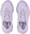 Adidas-Scarpa-Bassa-Donna-Ozweego-W-Purple-Tint/purple-Tint/dash-Grey-da-donna